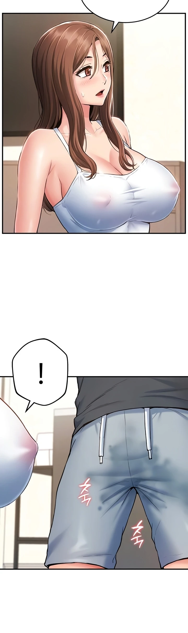 Female Recruit Training Corps - Page 4